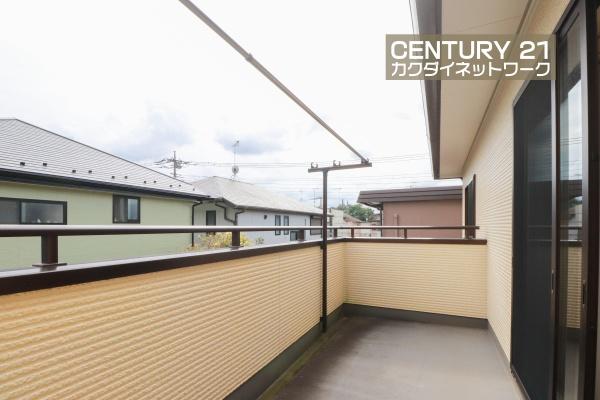 久喜市緑１丁目の中古一戸建て