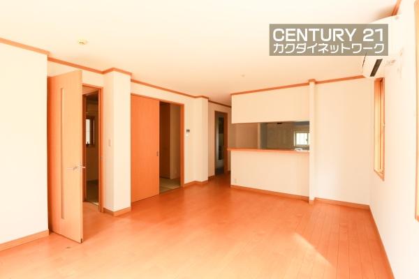 白岡市白岡の中古一戸建て