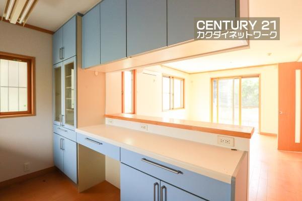 白岡市白岡の中古一戸建て