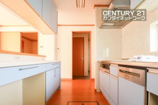 白岡市白岡の中古一戸建て