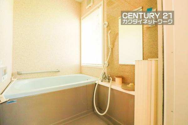 白岡市白岡の中古一戸建て