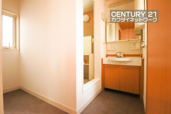 白岡市白岡の中古一戸建て