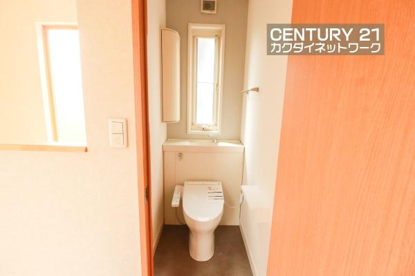 白岡市白岡の中古一戸建て