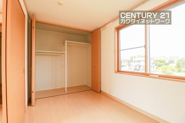 白岡市白岡の中古一戸建て