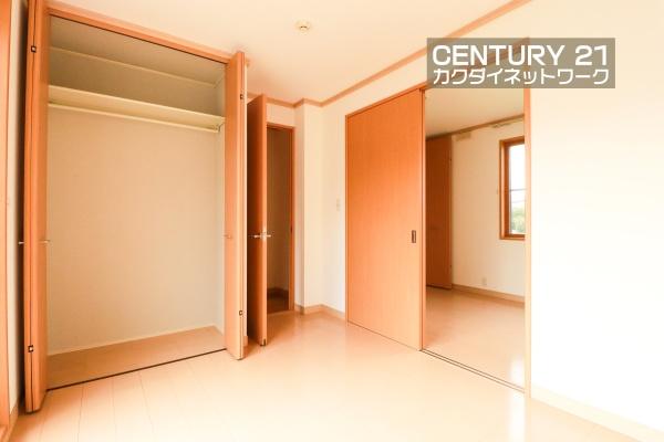 白岡市白岡の中古一戸建て