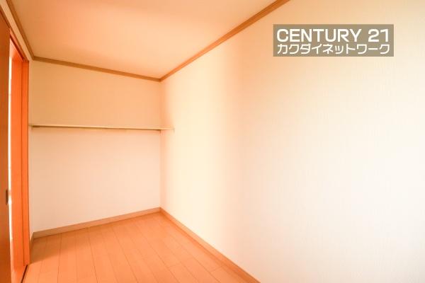 白岡市白岡の中古一戸建て