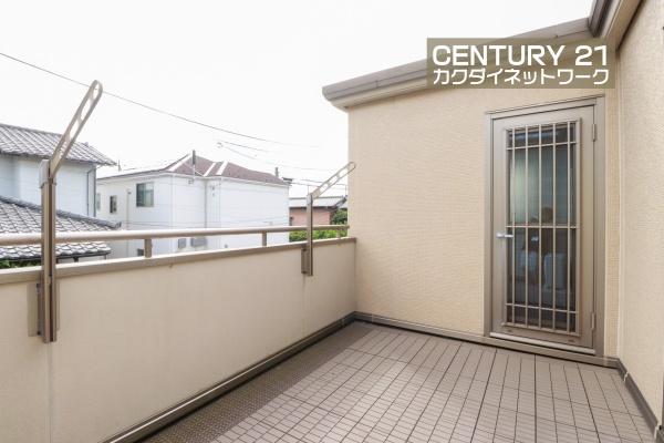 白岡市白岡の中古一戸建て