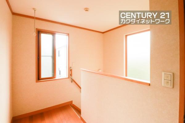 白岡市白岡の中古一戸建て