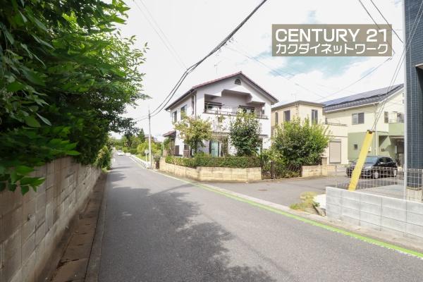 白岡市白岡