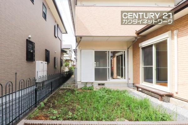 久喜市南栗橋１０丁目