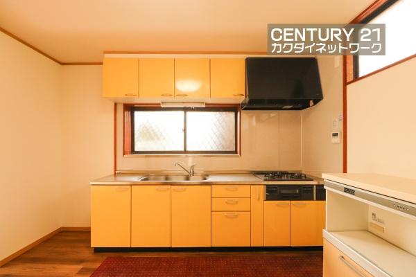北葛飾郡杉戸町倉松４丁目の中古一戸建て