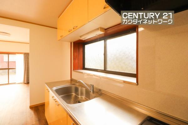 北葛飾郡杉戸町倉松４丁目の中古一戸建て