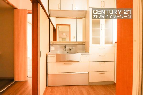 北葛飾郡杉戸町倉松４丁目の中古一戸建て