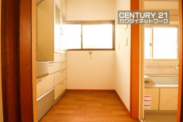北葛飾郡杉戸町倉松４丁目の中古一戸建て