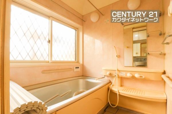 北葛飾郡杉戸町倉松４丁目の中古一戸建て