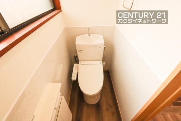北葛飾郡杉戸町倉松４丁目の中古一戸建て
