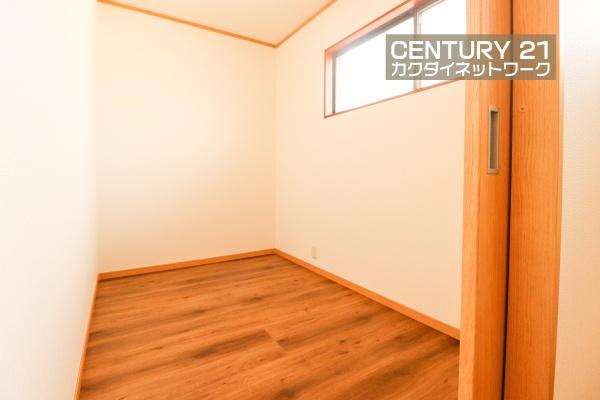 北葛飾郡杉戸町倉松４丁目の中古一戸建て