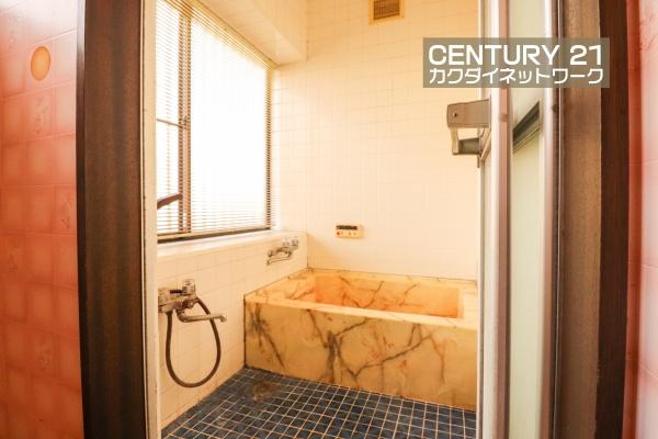 北葛飾郡杉戸町大字下高野の中古一戸建て(バス)