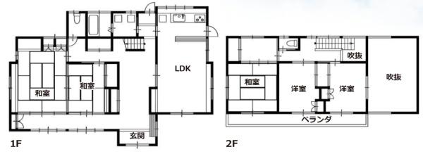 杉戸町倉松５丁目