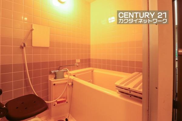 東鷲宮ニュータウン駅前プラザ第一(バス)