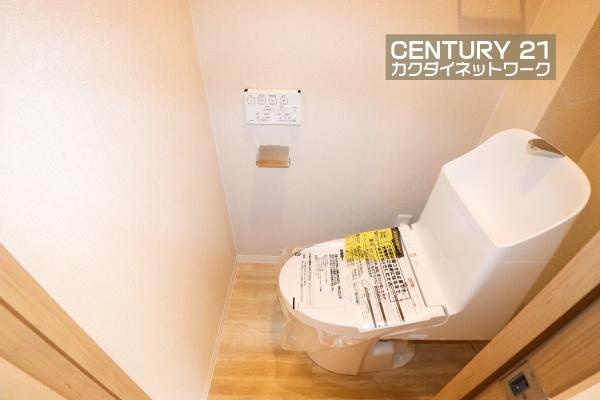 東鷲宮ニュータウン公園通り３－１３号棟