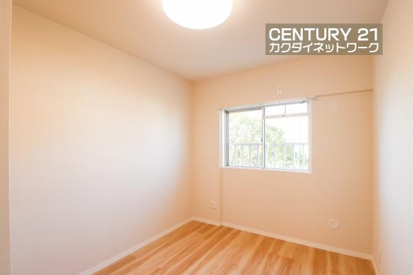 東鷲宮ニュータウン公園通り３－１３号棟