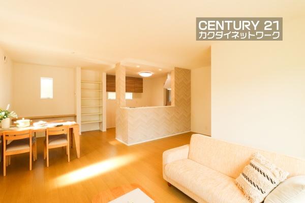 北葛飾郡杉戸町大字堤根の中古一戸建て