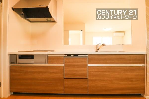 北葛飾郡杉戸町大字堤根の中古一戸建て