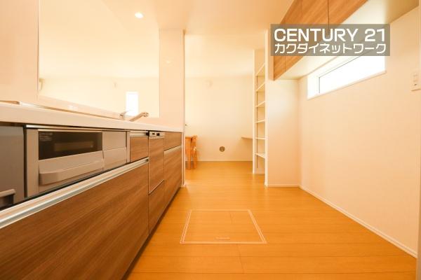 北葛飾郡杉戸町大字堤根の中古一戸建て