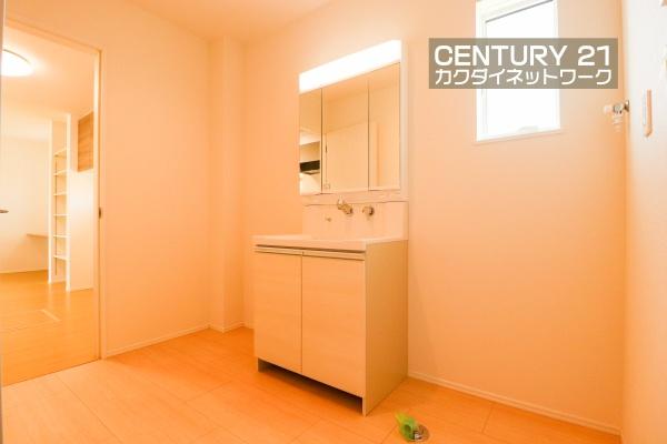 北葛飾郡杉戸町大字堤根の中古一戸建て