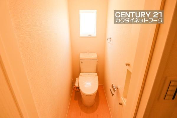 北葛飾郡杉戸町大字堤根の中古一戸建て