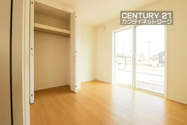 北葛飾郡杉戸町大字堤根の中古一戸建て