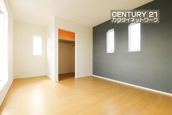 北葛飾郡杉戸町大字堤根の中古一戸建て