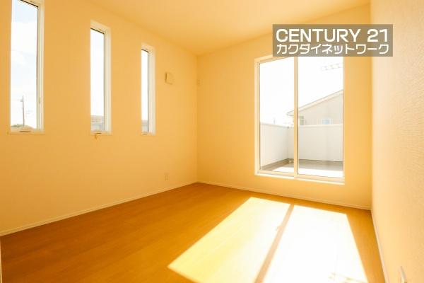 北葛飾郡杉戸町大字堤根の中古一戸建て