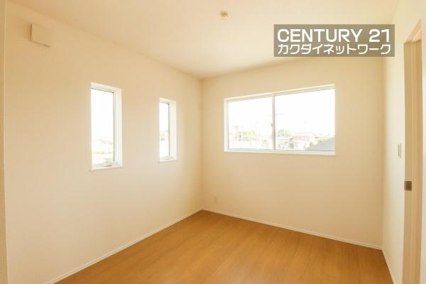 北葛飾郡杉戸町大字堤根の中古一戸建て