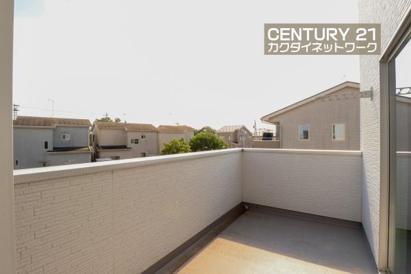 北葛飾郡杉戸町大字堤根の中古一戸建て