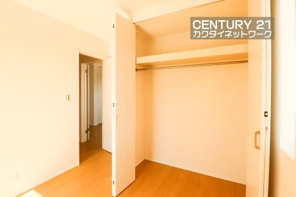 北葛飾郡杉戸町大字堤根の中古一戸建て