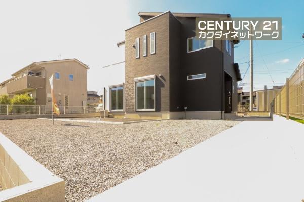 北葛飾郡杉戸町大字堤根
