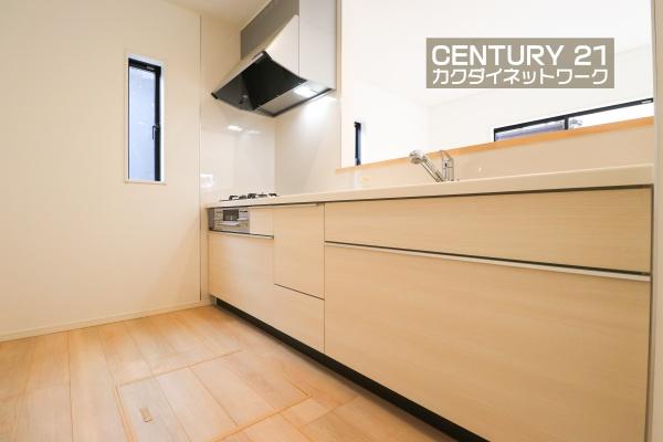 久喜市菖蒲町菖蒲第１７　全１棟