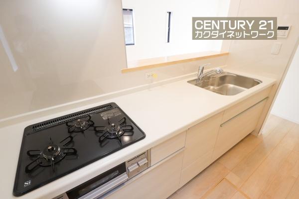 久喜市菖蒲町菖蒲第１７　全１棟