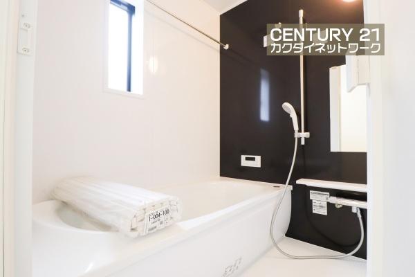 久喜市菖蒲町菖蒲第１７　全１棟