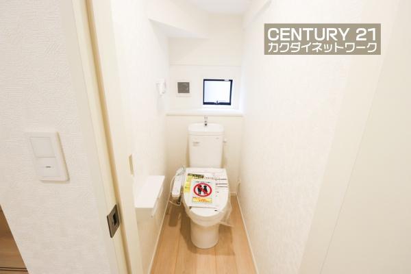 久喜市菖蒲町菖蒲第１７　全１棟