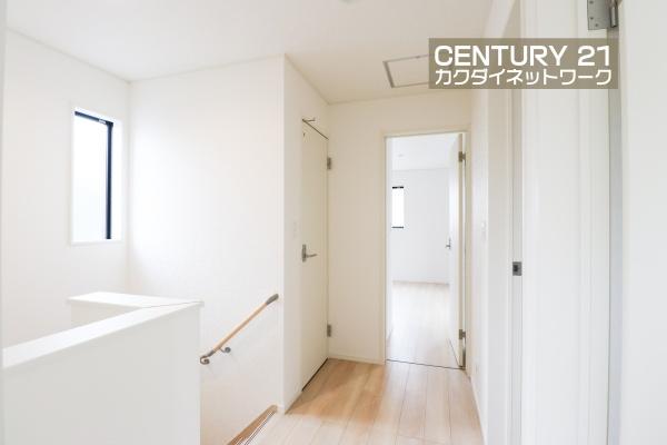 久喜市菖蒲町菖蒲第１７　全１棟