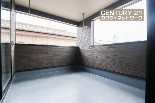 久喜市菖蒲町菖蒲第１７　全１棟