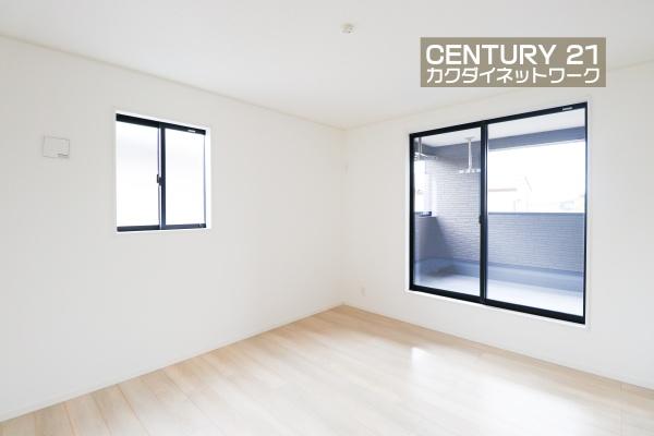 久喜市菖蒲町菖蒲第１７　全１棟