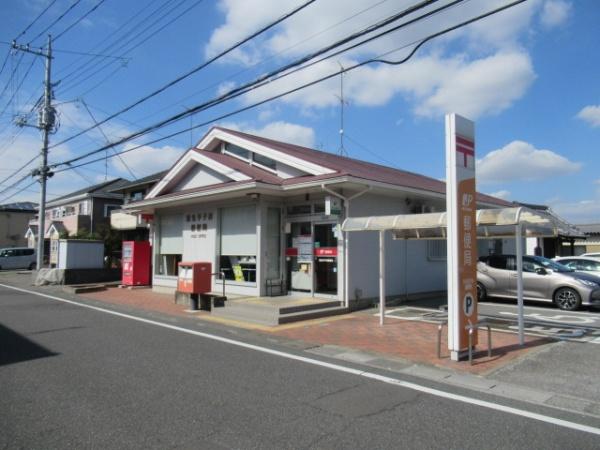 羽生市南羽生2丁目の中古一戸建て(羽生手子林郵便局)