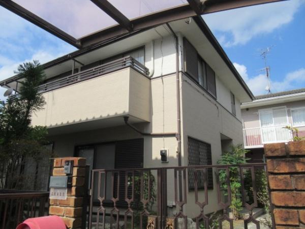 羽生市南羽生2丁目の中古一戸建て(その他現地)