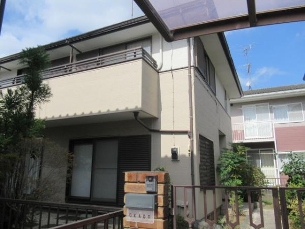 南羽生2丁目中古