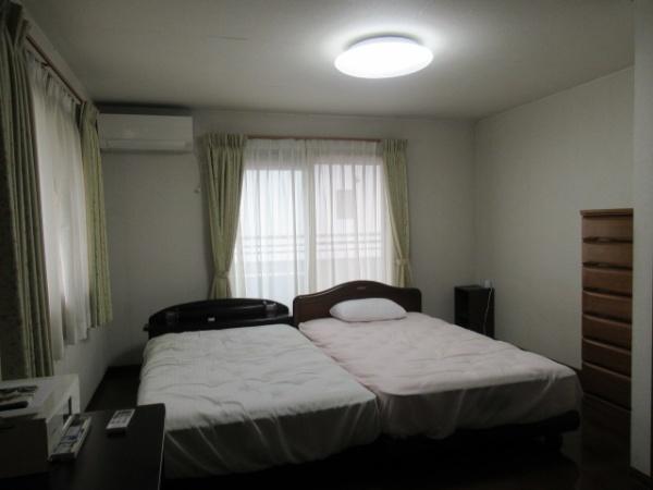 羽生市南羽生2丁目の中古一戸建て(その他居室)