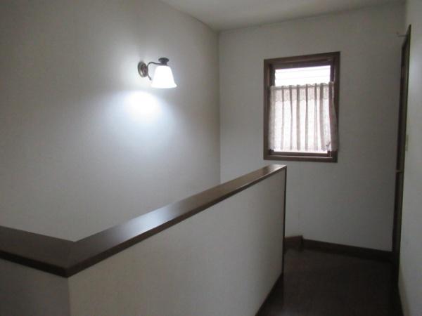 羽生市南羽生2丁目の中古一戸建て(その他内観)